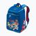 Detský tenisový batoh HEAD Paw Patrol Jr 15 l modrý