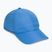 Šiltovka HEAD Pro Player Cap airforce blue