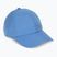 Detská šiltovka HEAD Kids Pro Player Cap airforce blue