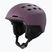 Lyžiarska prilba HEAD Rita W dark purple