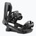 Snowboardové viazanie HEAD Ex One black