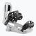 Snowboardové viazanie HEAD Ex One white