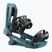 Snowboardové viazanie HEAD Ex One petrol