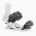 Snowboardové viazanie Head Fx One Lyt white