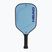 Raketa na pickleball HEAD Kickstarter light blue