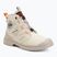 Topánky Palladium SP20 Travel HI whitecap grey