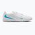 Pánske kopačky Nike Phantom 6 Low Academy TF white/white/dusty cactus