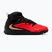 Detské kopačky Nike Jr. Phantom 6 High Club bright crimson/bright crimson/black