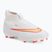Detské kopačky Nike Jr. Mercurial Superfly 11 Academy white/bright crimson/blur