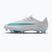 Pánske kopačky Nike Mercurial Superfly 11 Elite FG white/dusty cactus