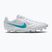 Pánske kopačky Nike Tiempo Ligera Pro FG white/white/energy