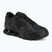 Dámske topánky Nike Reax 8 LTR black/anthracite/black