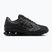 Dámske topánky Nike Reax 8 LTR black/anthracite/black