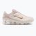 Dámske topánky Nike Reax 8 SL chalk/silt red/sail/metallic red bronze