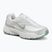 Dámske topánky Nike Initiator summit white/spruce aura/steam