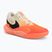 Volejbalové topánky Nike Hyperquick SE coconout milk/cave purple/hot lava
