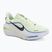 Pánske bežecké topánky Nike Winflo 12 volt tint/white/sapphire/black spruce