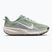 Dámska bežecká obuv Nike ACG Pegasus Trail jade horizon/light silver/phantom