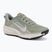 Dámske bežecké topánky Nike ACG Pegasus Trail jade horizon/light silver/phantom