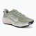 Pánske bežecké topánky Nike ACG Pegasus Trail jade horizon/light silver/phantom