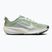 Pánske bežecké topánky Nike ACG Pegasus Trail jade horizon/light silver/phantom