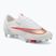 Pánske kopačky Nike Mercurial Superfly 11 Elite white/bright crimson/blur