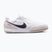 Pánske kopačky Nike Streetgato white/moon particle/gridiron
