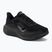 Dámske bežecké topánky Nike Pegasus 42 black/anthracite/black
