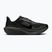 Dámske bežecké topánky Nike Pegasus 42 black/anthracite/black