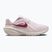 Dámske bežecké topánky Nike Downshifter 14 bleached lilac/sail/pink rise/pink smoke