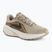 Pánske bežecké topánky Nike Downshifter 14 desert khaki/sail/filbert/dark hazel