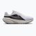 Dámske bežecké topánky Nike Downshifter 14 white/summit white/metallic silver