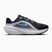 Dámske bežecké topánky Nike Downshifter 14 dark smoke grey/white/aluminum