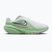 Dámske bežecké topánky Nike Downshifter 14 white/cucumber calm/illusion green/white