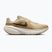 Pánske bežecké topánky Nike Downshifter 14 desert khaki/sail/filbert/dark hazel