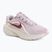 Dámske bežecké topánky Nike Downshifter 14 bleached lilac/sail/pink rise/pink smoke