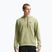 Pánska tréningová mikina Nike Flex dusty olive/dusty olive/black