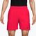 Dámske tenisové šortky Nike Court Victory bright crimson/black
