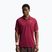 Pánske tenisové tričko Nike Court Dri-FIT Team Red/White