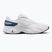 Pánske topánky Jordan Trunner Flow white/true blue/black/fire red