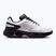 Dámske topánky Jordan Trunner Flow white/black