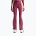 Dámske tréningové legíny Nike One pink smoke/white