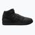 Pánske topánky Jordan Court Connect Mid black/dark smoke grey