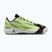 Pánske basketbalové topánky Jordan Luka 77 barely volt/black/white/infrared 23
