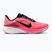 Dámske bežecké topánky Nike Pegasus 42 lava glow/flash crimson/light magenta/black