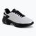 Dámske topánky Jordan Trunner Flow white/black