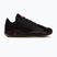 Pánske basketbalové topánky Jordan Luka 77 black/fauna brown/infrared 23