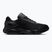 Pánske topánky Jordan Trunner Flow black/dark smoke grey