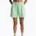 Dámske tréningové šortky Nike 24.7 ImpossiblySoft cucumber calm/illusion green