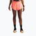 Dámske bežecké šortky Nike AeroSwift Dri-Fit ADV Mid-Rise 3" atomic pink/black/white/old royal